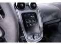 McLaren 600LT V8 3.8 COUPE - TVA LOA Gris - thumbnail 16