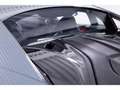 McLaren 600LT V8 3.8 COUPE - TVA LOA Gris - thumbnail 25