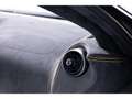 McLaren 600LT V8 3.8 COUPE - TVA LOA Gris - thumbnail 47