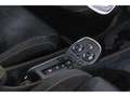 McLaren 600LT V8 3.8 COUPE - TVA LOA Gris - thumbnail 17