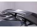McLaren 600LT V8 3.8 COUPE - TVA LOA Gris - thumbnail 35