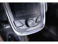 McLaren 600LT V8 3.8 COUPE - TVA LOA Gris - thumbnail 39