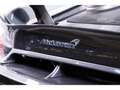 McLaren 600LT V8 3.8 COUPE - TVA LOA Gris - thumbnail 23