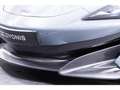 McLaren 600LT V8 3.8 COUPE - TVA LOA Gris - thumbnail 34