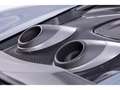 McLaren 600LT V8 3.8 COUPE - TVA LOA Gris - thumbnail 21