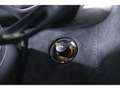 McLaren 600LT V8 3.8 COUPE - TVA LOA Gris - thumbnail 43