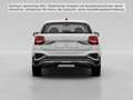 Audi Q2 35TFSI advanced S-tronic PDC Carplay GRA LED Weiß - thumbnail 7