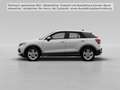 Audi Q2 35TFSI advanced S-tronic PDC Carplay GRA LED Weiß - thumbnail 4