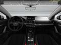 Audi Q2 35TFSI advanced S-tronic PDC Carplay GRA LED Weiß - thumbnail 11