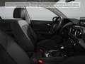 Audi Q2 35TFSI advanced S-tronic PDC Carplay GRA LED Weiß - thumbnail 12