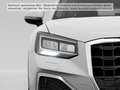 Audi Q2 35TFSI advanced S-tronic PDC Carplay GRA LED Weiß - thumbnail 8