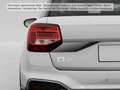 Audi Q2 35TFSI advanced S-tronic PDC Carplay GRA LED Weiß - thumbnail 9