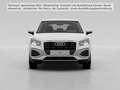 Audi Q2 35TFSI advanced S-tronic PDC Carplay GRA LED Weiß - thumbnail 6