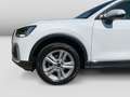 Audi Q2 35TFSI advanced S tronic PDC Carplay GRA LED Weiß - thumbnail 5
