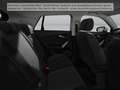 Audi Q2 35TFSI advanced S-tronic PDC Carplay GRA LED Weiß - thumbnail 14