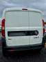 Fiat Doblo Doblo Cargo 263.543.0 DPF Start Weiß - thumbnail 2