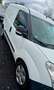 Fiat Doblo Doblo Cargo 263.543.0 DPF Start Weiß - thumbnail 5