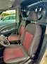 Fiat Doblo Doblo Cargo 263.543.0 DPF Start Weiß - thumbnail 7