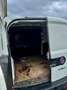 Fiat Doblo Doblo Cargo 263.543.0 DPF Start Weiß - thumbnail 8