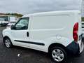 Fiat Doblo Doblo Cargo 263.543.0 DPF Start Weiß - thumbnail 4