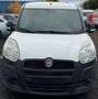 Fiat Doblo Doblo Cargo 263.543.0 DPF Start Weiß - thumbnail 1