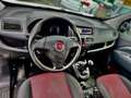 Fiat Doblo Doblo Cargo 263.543.0 DPF Start Weiß - thumbnail 6