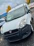 Fiat Doblo Doblo Cargo 263.543.0 DPF Start Weiß - thumbnail 3