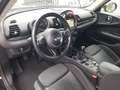 MINI Cooper D Clubman Chili Navi T-Leder Sitzhzg. PDC Schwarz - thumbnail 11