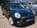 MINI Cooper D Clubman Chili Navi T-Leder Sitzhzg. PDC Schwarz - thumbnail 1