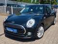 MINI Cooper D Clubman Chili Navi T-Leder Sitzhzg. PDC Schwarz - thumbnail 4