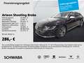 Volkswagen Arteon Elegance 2.0 TDI *AHK*18"* Schwarz - thumbnail 1