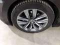 Volkswagen Arteon Elegance 2.0 TDI *AHK*18"* Schwarz - thumbnail 6