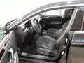Volkswagen Arteon Elegance 2.0 TDI *AHK*18"* Schwarz - thumbnail 4