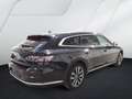 Volkswagen Arteon Elegance 2.0 TDI *AHK*18"* Schwarz - thumbnail 3