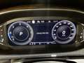 Volkswagen Arteon Elegance 2.0 TDI *AHK*18"* Schwarz - thumbnail 5
