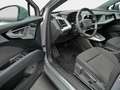 Audi Q4 e-tron Q4 Sportback 35 e-tron 0,25%*Matrix*virtual*19Z* Grau - thumbnail 15