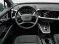 Audi Q4 e-tron Q4 Sportback 35 e-tron 0,25%*Matrix*virtual*19Z* Grau - thumbnail 9