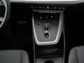 Audi Q4 e-tron Q4 Sportback 35 e-tron 0,25%*Matrix*virtual*19Z* Grau - thumbnail 8