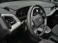 Audi Q4 e-tron Q4 Sportback 35 e-tron 0,25%*Matrix*virtual*19Z* Grau - thumbnail 19