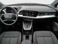 Audi Q4 e-tron Q4 Sportback 35 e-tron 0,25%*Matrix*virtual*19Z* Grau - thumbnail 6