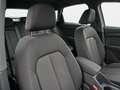 Audi Q4 e-tron Q4 Sportback 35 e-tron 0,25%*Matrix*virtual*19Z* Grau - thumbnail 11