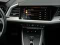 Audi Q4 e-tron Q4 Sportback 35 e-tron 0,25%*Matrix*virtual*19Z* Grau - thumbnail 7