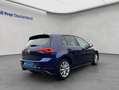 Volkswagen Golf 1.4 GTE Plug-In-Hybrid DSG LED AHK KLIMA Blau - thumbnail 7
