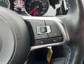 Volkswagen Golf 1.4 GTE Plug-In-Hybrid DSG LED AHK KLIMA Blau - thumbnail 22