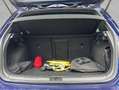 Volkswagen Golf 1.4 GTE Plug-In-Hybrid DSG LED AHK KLIMA Blau - thumbnail 6