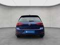 Volkswagen Golf 1.4 GTE Plug-In-Hybrid DSG LED AHK KLIMA Blau - thumbnail 5