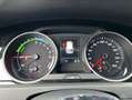 Volkswagen Golf 1.4 GTE Plug-In-Hybrid DSG LED AHK KLIMA Blau - thumbnail 13