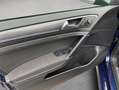Volkswagen Golf 1.4 GTE Plug-In-Hybrid DSG LED AHK KLIMA Blau - thumbnail 18