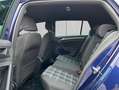 Volkswagen Golf 1.4 GTE Plug-In-Hybrid DSG LED AHK KLIMA Blau - thumbnail 19