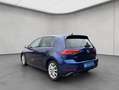 Volkswagen Golf 1.4 GTE Plug-In-Hybrid DSG LED AHK KLIMA Blau - thumbnail 3